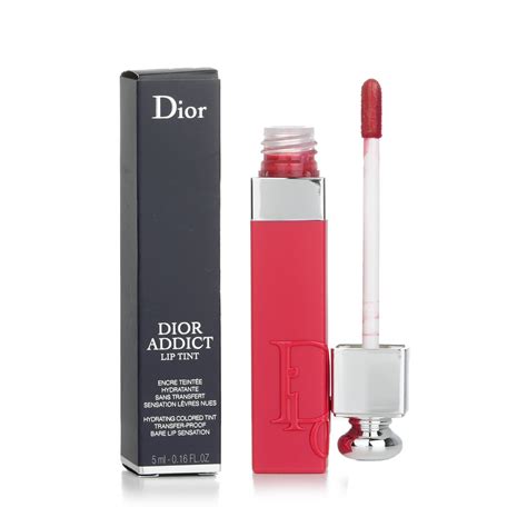 dior lip tin|Dior lip tint price.